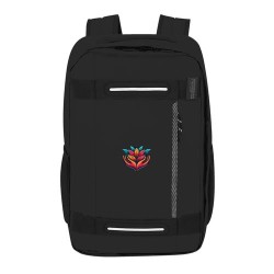 Sac à dos pour ordinateur 14" Urban Track American Tourister®