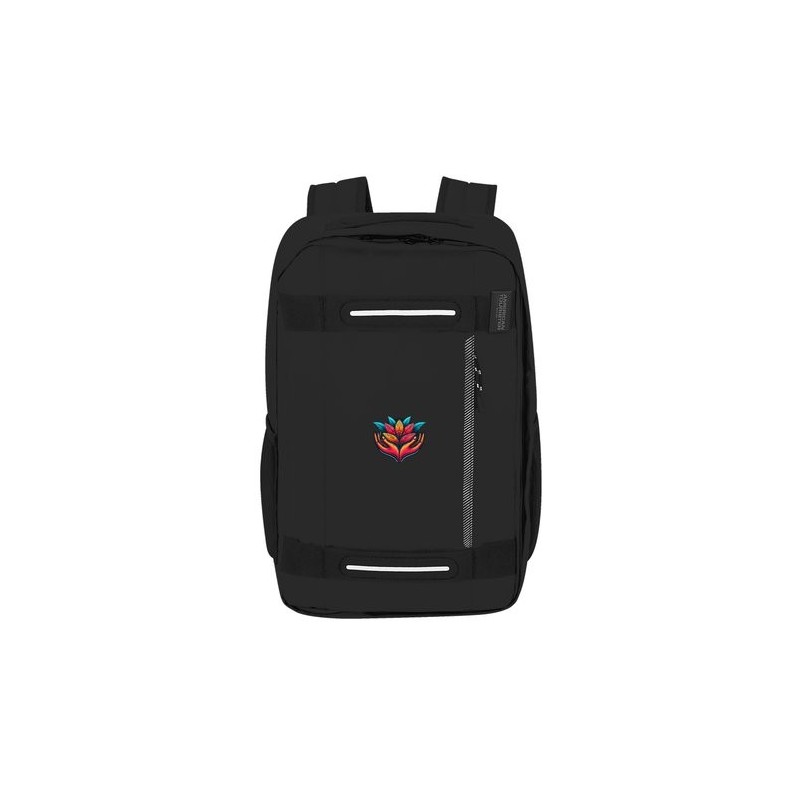Sac à dos pour ordinateur 14" Urban Track American Tourister®