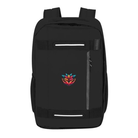 Sac à dos pour ordinateur 14" Urban Track American Tourister®