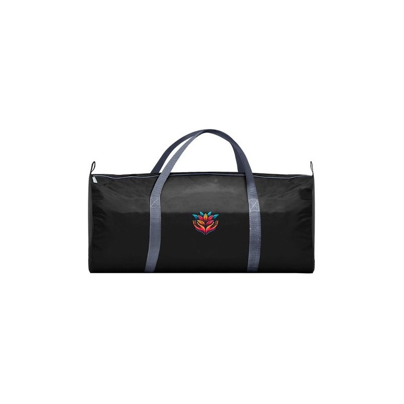 Sac de voyage polyvalent Soho 52 de Sol’s® – 20 L