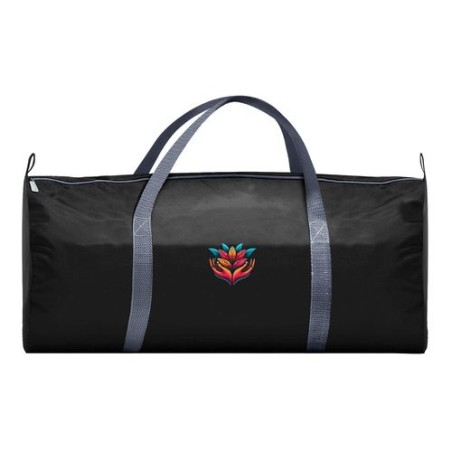 Sac de voyage polyvalent Soho 52 de Sol’s® – 20 L