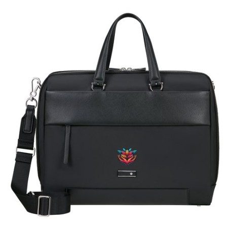 Sacoche pour ordinateur portable 15,6 pouces Samsonite® Zalia 3.0