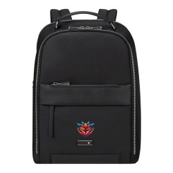 Sac à dos pour ordinateur portable 14,1 pouces Samsonite® Zalia 3.0