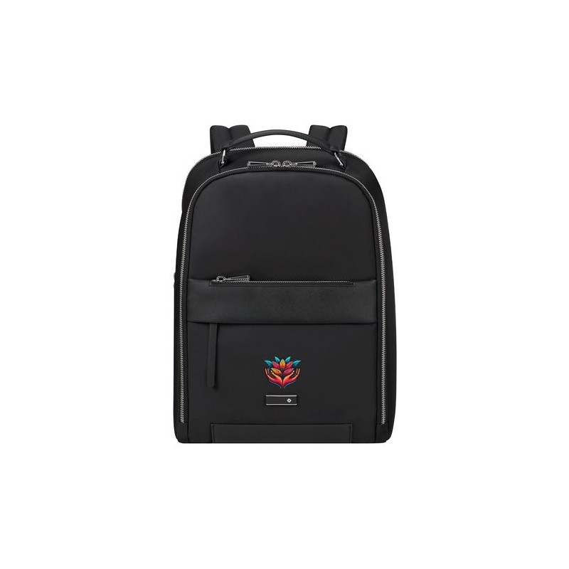 Sac à dos pour ordinateur portable 14,1 pouces Samsonite® Zalia 3.0