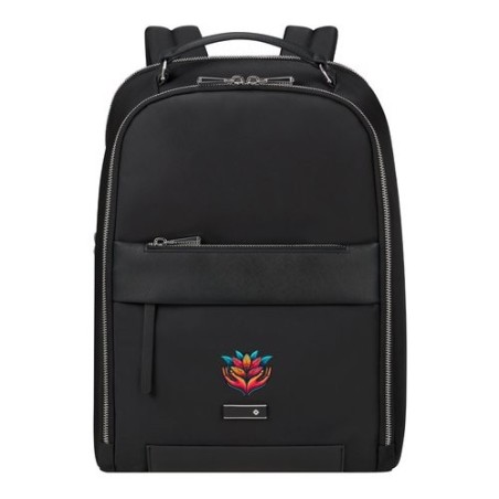 Sac à dos pour ordinateur portable 14,1 pouces Samsonite® Zalia 3.0