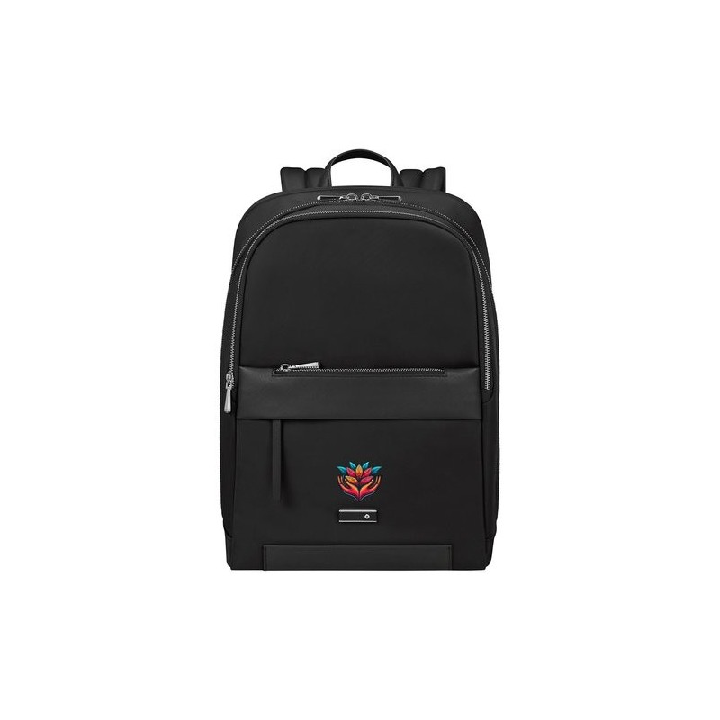 Sac à dos pour ordinateur portable 15,6 pouces Samsonite® Zalia 3.0