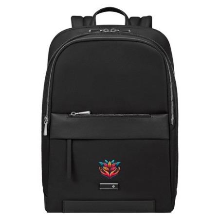 Sac à dos pour ordinateur portable 15,6 pouces Samsonite® Zalia 3.0