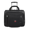 Sacoche à roulettes pour ordinateur portable 17,3 pouces Samsonite® Spectrolite 3.0