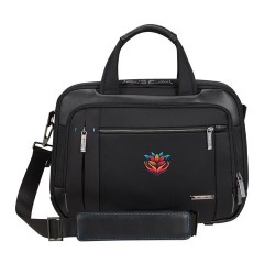 Sacoche 14,1" Spectrolite 3.0 Samsonite®