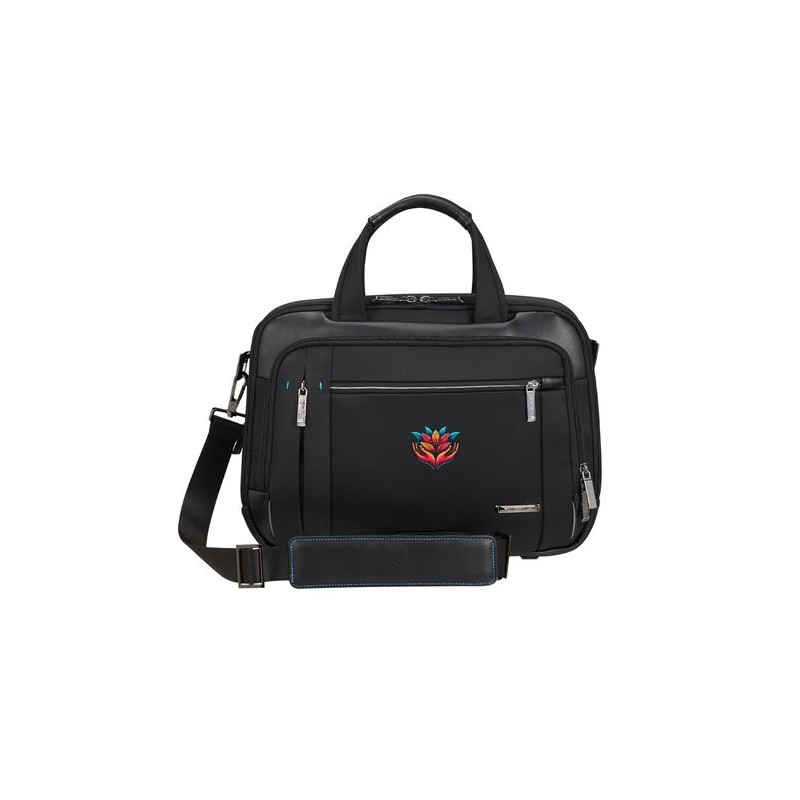 Sacoche 14,1" Spectrolite 3.0 Samsonite®