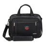 Sacoche 14,1" Spectrolite 3.0 Samsonite®