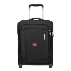 Valise Samsonite® Respark