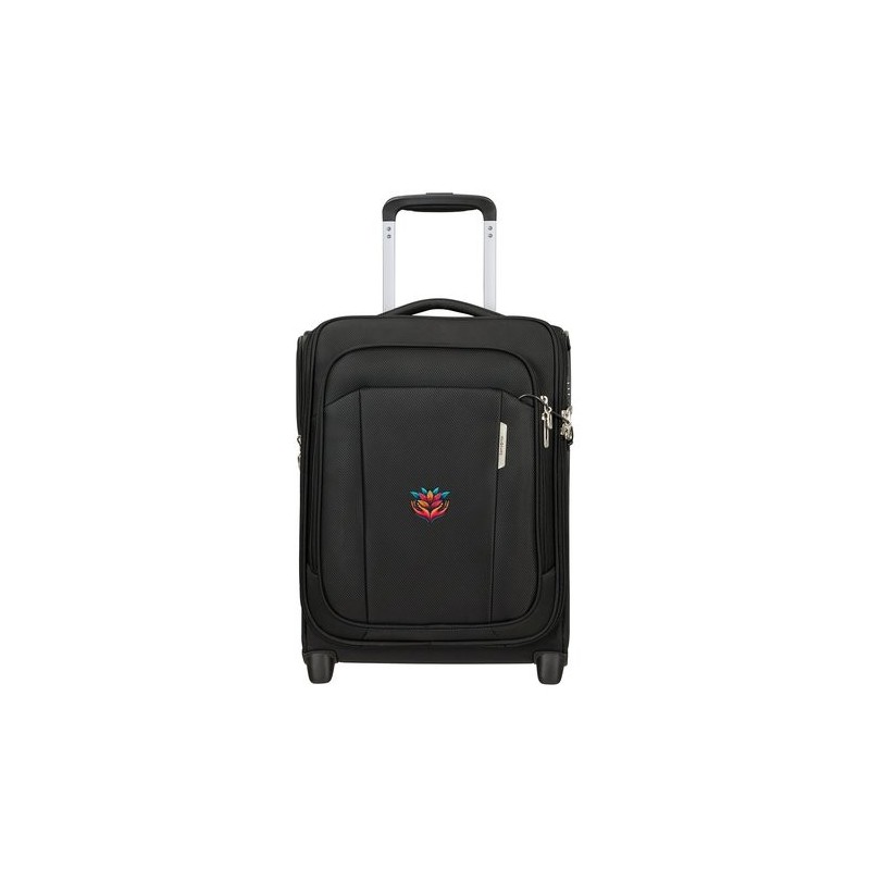 Valise Samsonite® Respark