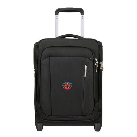 Valise Samsonite® Respark