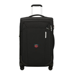 Valise à roulettes extensible moyenne Samsonite® Respark