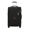 Valise à roulettes extensible moyenne Samsonite® Respark
