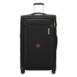 Grande valise à roulettes extensible Samsonite® Respark