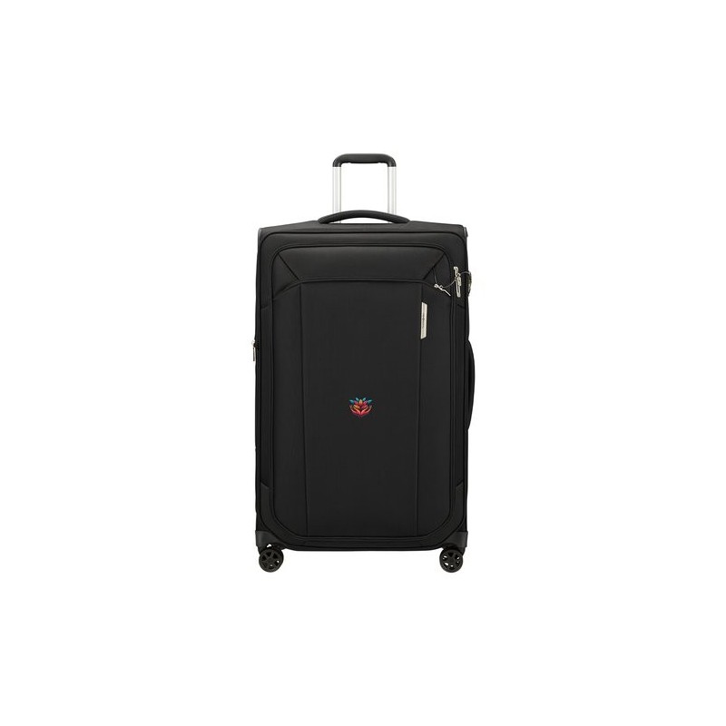 Grande valise à roulettes extensible Samsonite® Respark