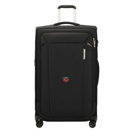 Grande valise à roulettes extensible Samsonite® Respark