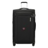 Grande valise à roulettes extensible Samsonite® Respark