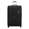 Très grande valise à roulettes extensible Samsonite® Respark