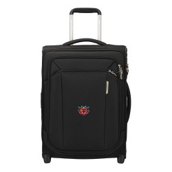 Valise extensible Samsonite® Respark