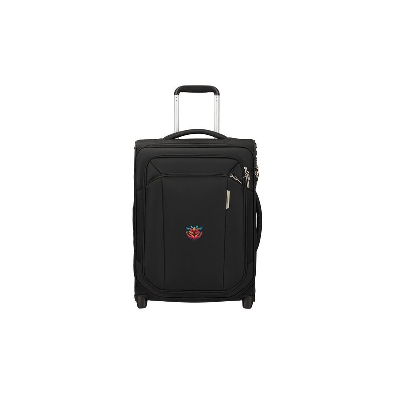 Valise extensible Samsonite® Respark