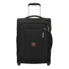 Valise extensible Samsonite® Respark