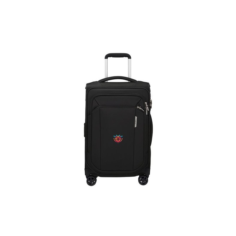 Valise extensible 4 roulettes Samsonite® Respark