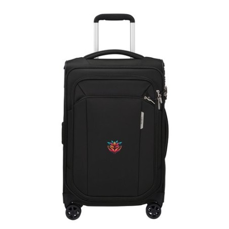 Valise extensible 4 roulettes Samsonite® Respark