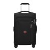 Valise extensible 4 roulettes Samsonite® Respark