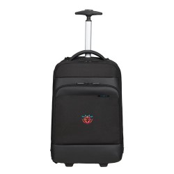 Sac à dos à roulettes 17,3'' Mysight Samsonite®