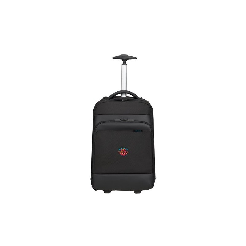 Sac à dos à roulettes 17,3'' Mysight Samsonite®