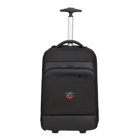 Sac à dos à roulettes 17,3'' Mysight Samsonite®