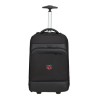 Sac à dos à roulettes 17,3'' Mysight Samsonite®