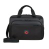 Sacoche d’ordinateur 14,1 pouces Samsonite® Mysight