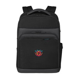 Sac à dos pour ordinateur portable 14,1 pouces Samsonite® Mysight