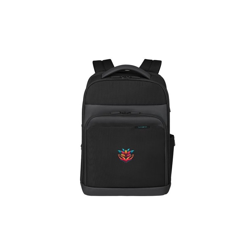 Sac à dos pour ordinateur portable 14,1 pouces Samsonite® Mysight