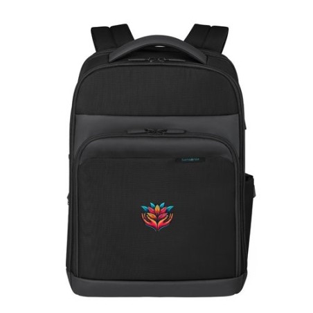 Sac à dos pour ordinateur portable 14,1 pouces Samsonite® Mysight