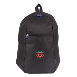 Sac à dos pliable Samsonite®