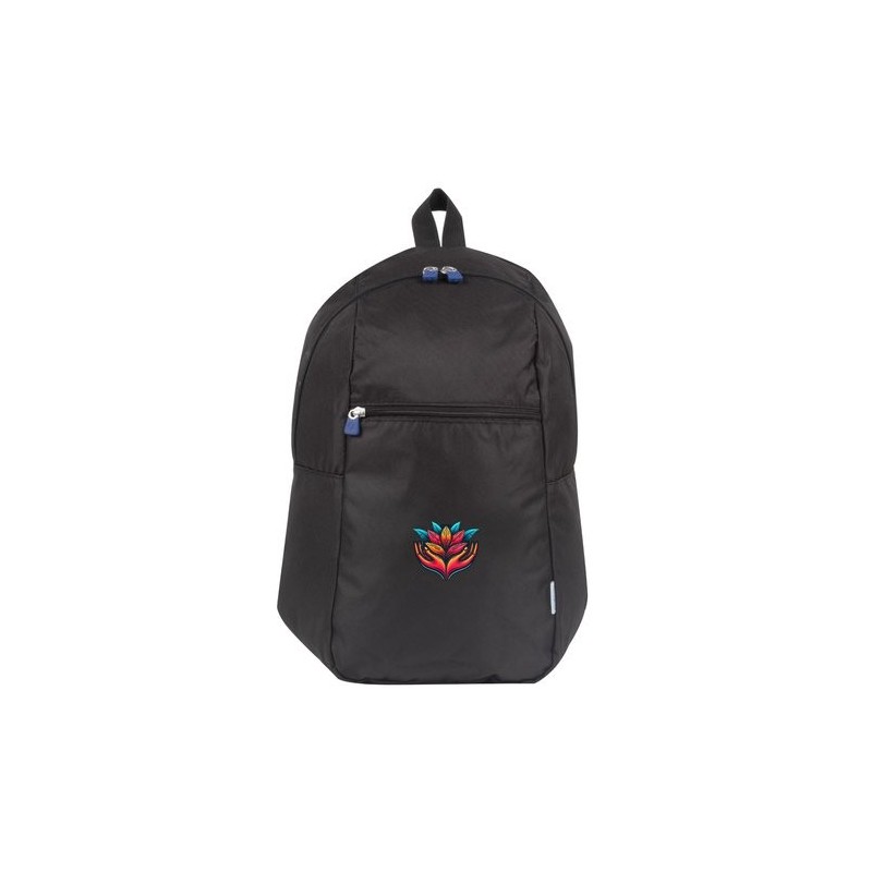 Sac à dos pliable Samsonite®