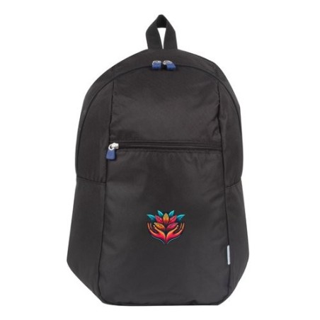 Sac à dos pliable Samsonite®