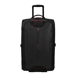 Valise 2 roulettes moyenne Samsonite® Ecodiver