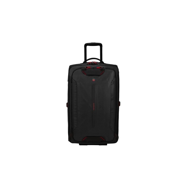 Valise 2 roulettes moyenne Samsonite® Ecodiver