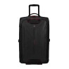 Valise 2 roulettes moyenne Samsonite® Ecodiver