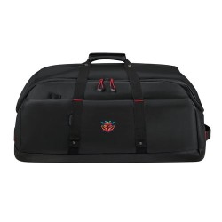 Grand sac de voyage Samsonite® Ecodiver