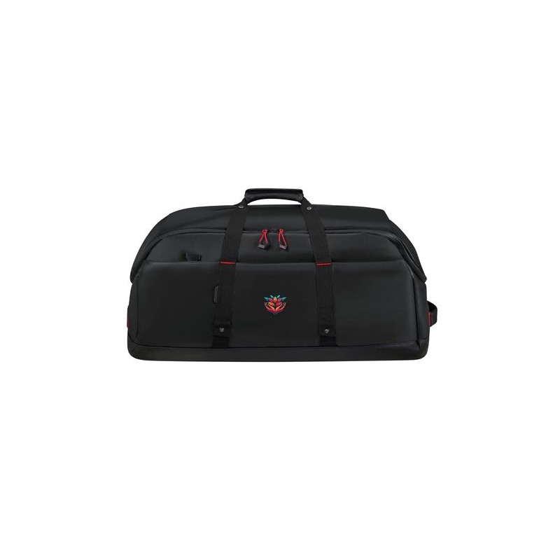 Grand sac de voyage Samsonite® Ecodiver