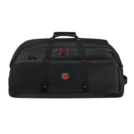 Grand sac de voyage Samsonite® Ecodiver