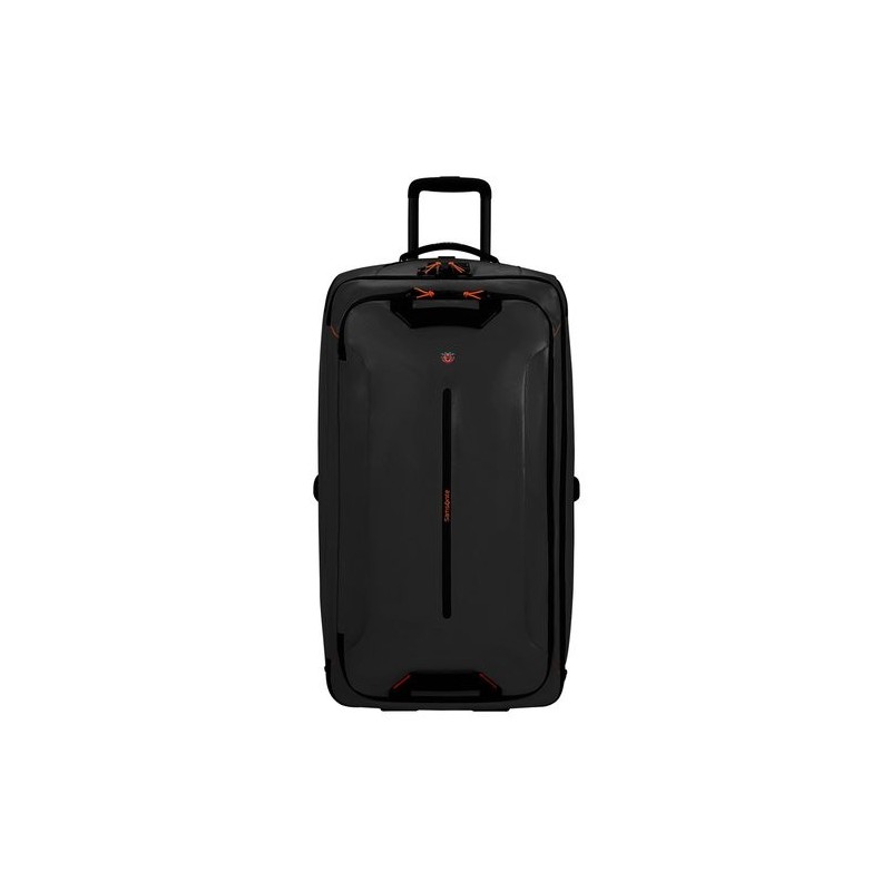 Grande valise 2 roulettes Samsonite® Ecodiver