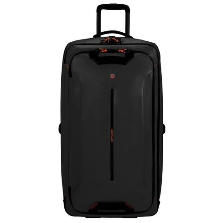 Grande valise 2 roulettes Samsonite® Ecodiver